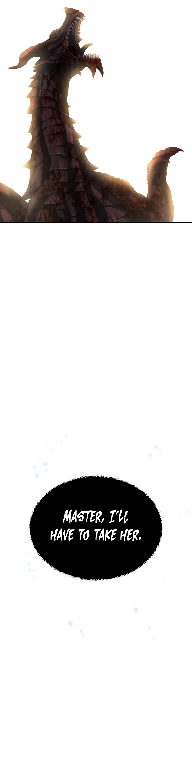 Read Ranker Who Lives A Second Time Manga Online