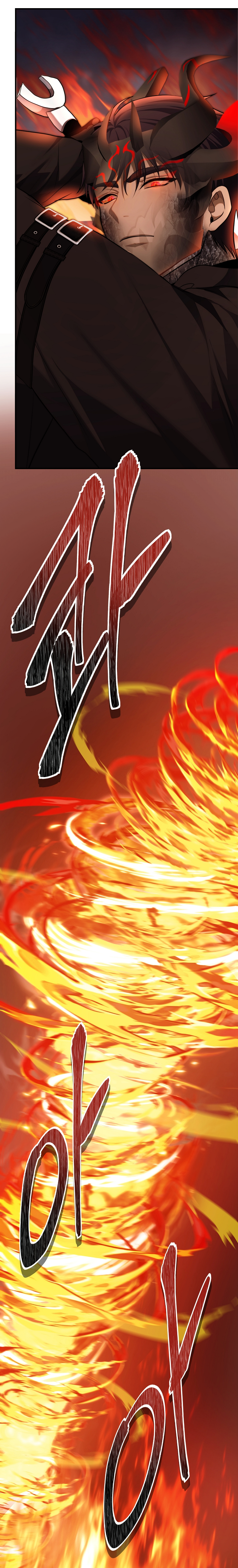 Read Ranker Who Lives A Second Time Manga Online