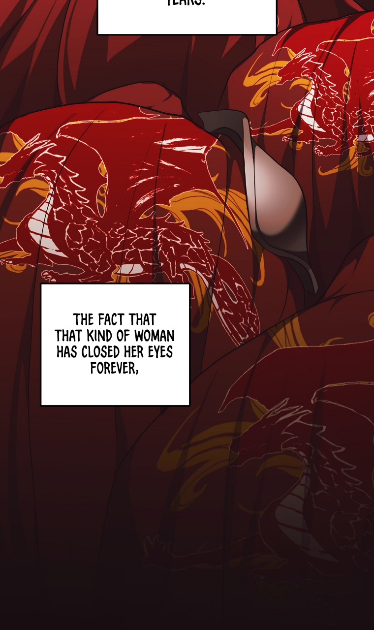 Read Ranker Who Lives A Second Time Manga Online