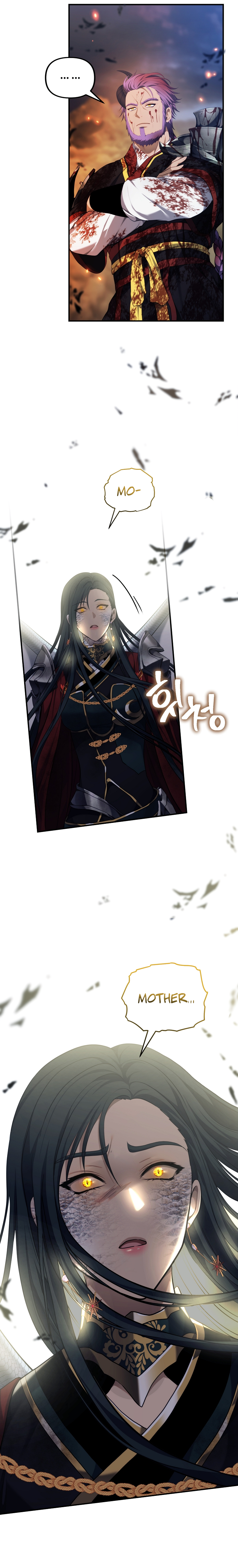 Read Ranker Who Lives A Second Time Manga Online