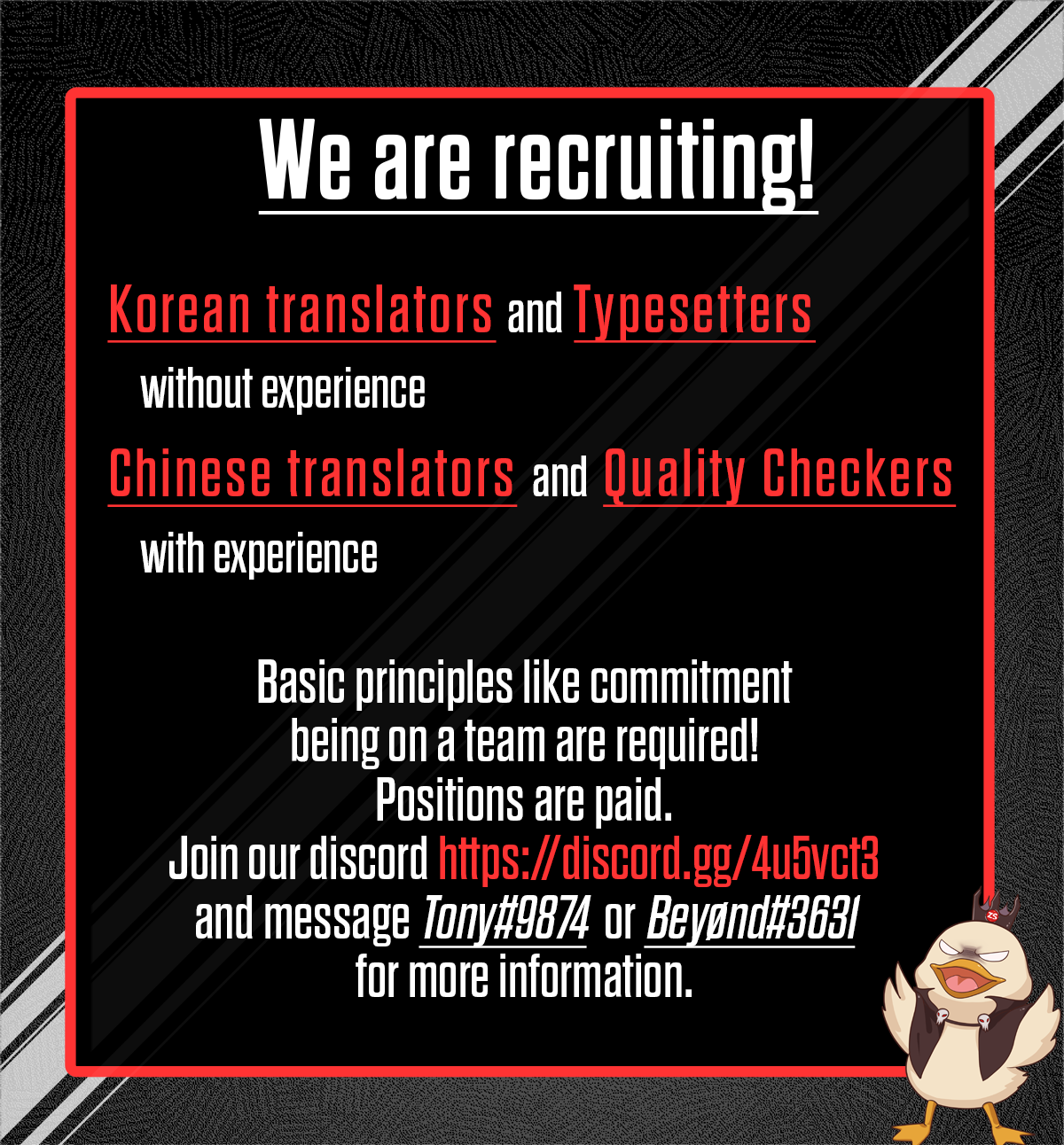 Read Ranker Who Lives A Second Time Manga Online