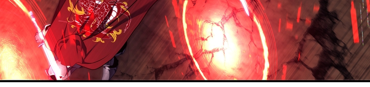 Read Ranker Who Lives A Second Time Manga Online