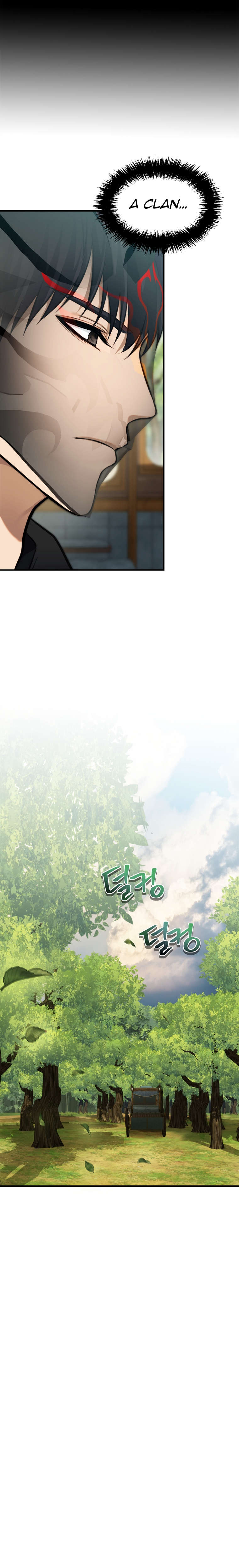 Read Ranker Who Lives A Second Time Manga Online