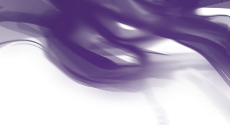 Read Ranker Who Lives A Second Time Manga Online