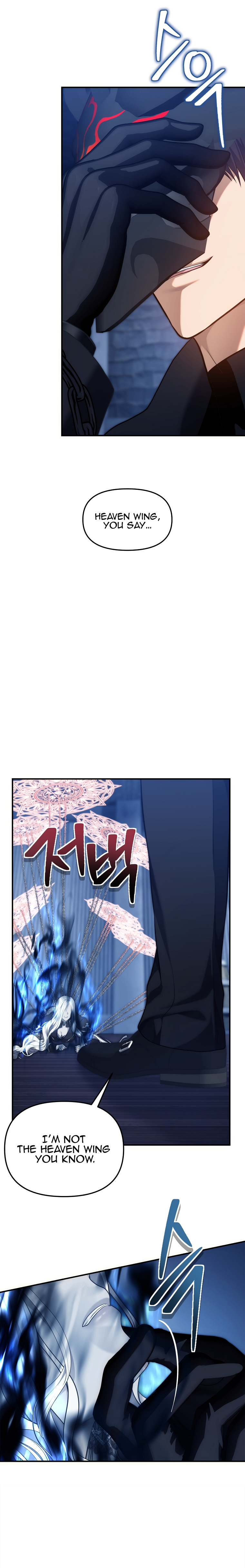 Read Ranker Who Lives A Second Time Manga Online