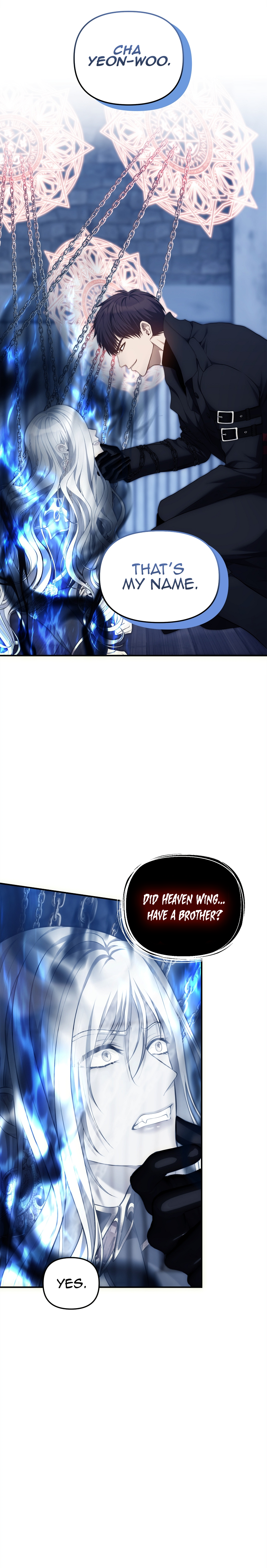 Read Ranker Who Lives A Second Time Manga Online