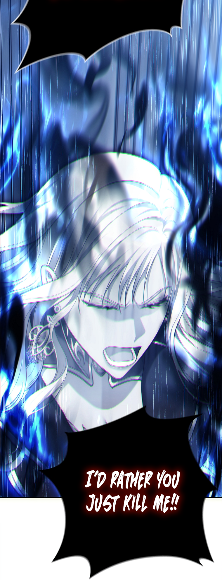 Read Ranker Who Lives A Second Time Manga Online