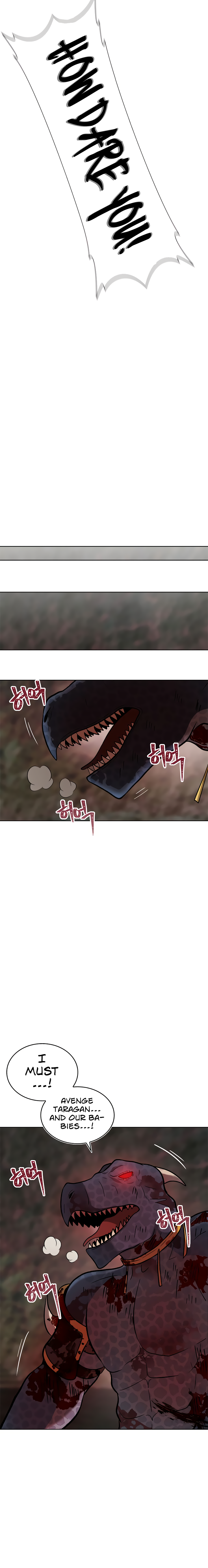 Read Ranker Who Lives A Second Time Manga Online