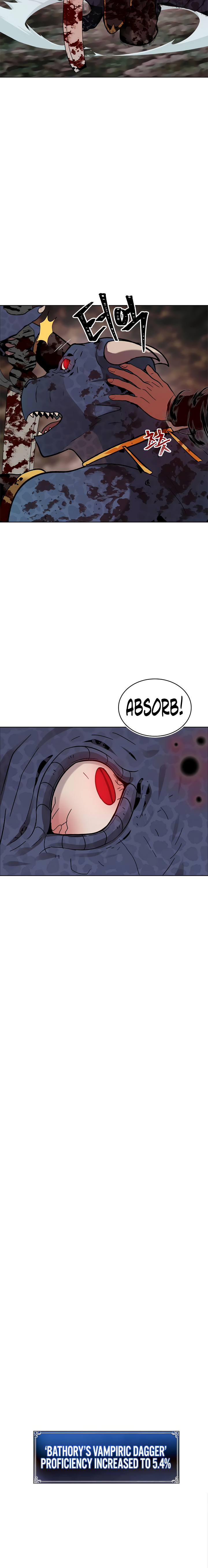 Read Ranker Who Lives A Second Time Manga Online