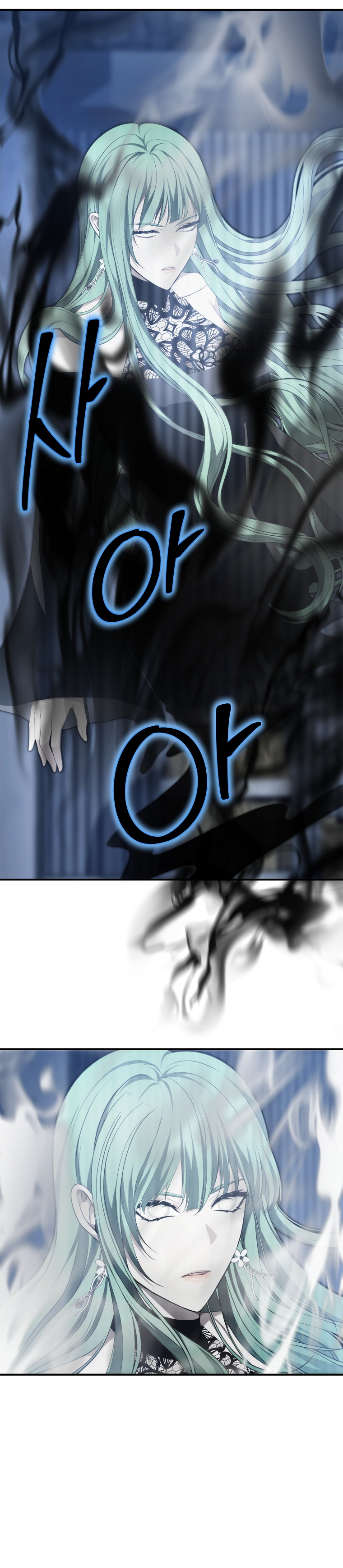 Read Ranker Who Lives A Second Time Manga Online