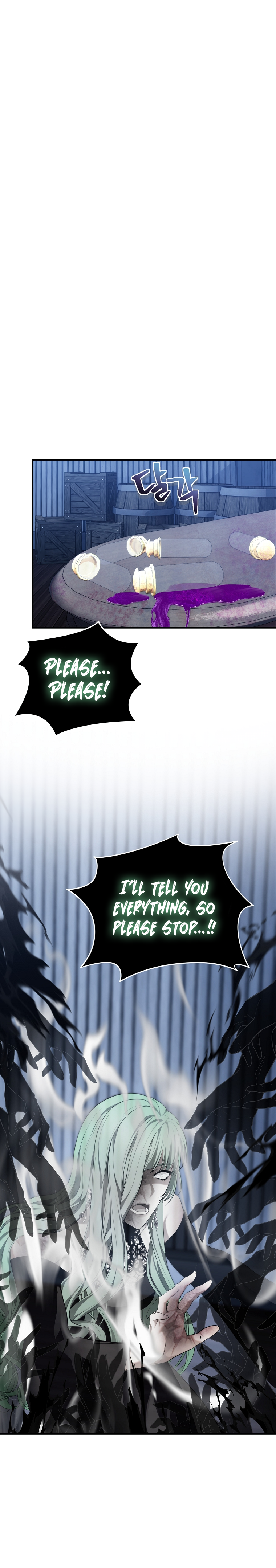 Read Ranker Who Lives A Second Time Manga Online