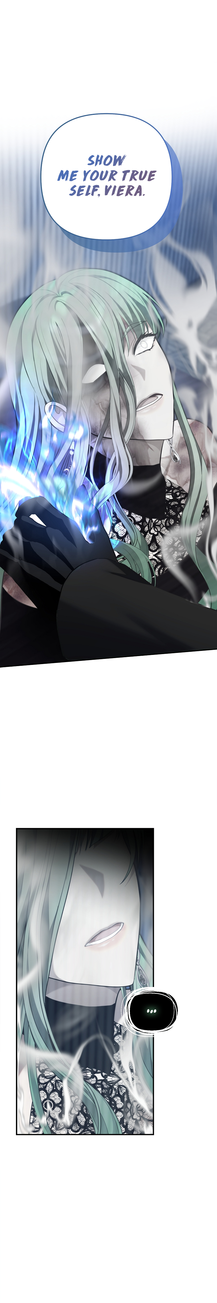 Read Ranker Who Lives A Second Time Manga Online