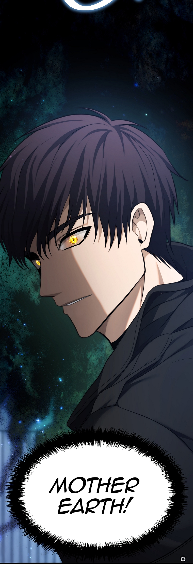 Read Ranker Who Lives A Second Time Manga Online