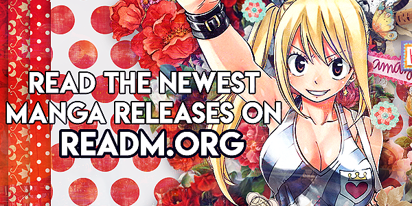 Read Ranker Who Lives A Second Time Manga Online