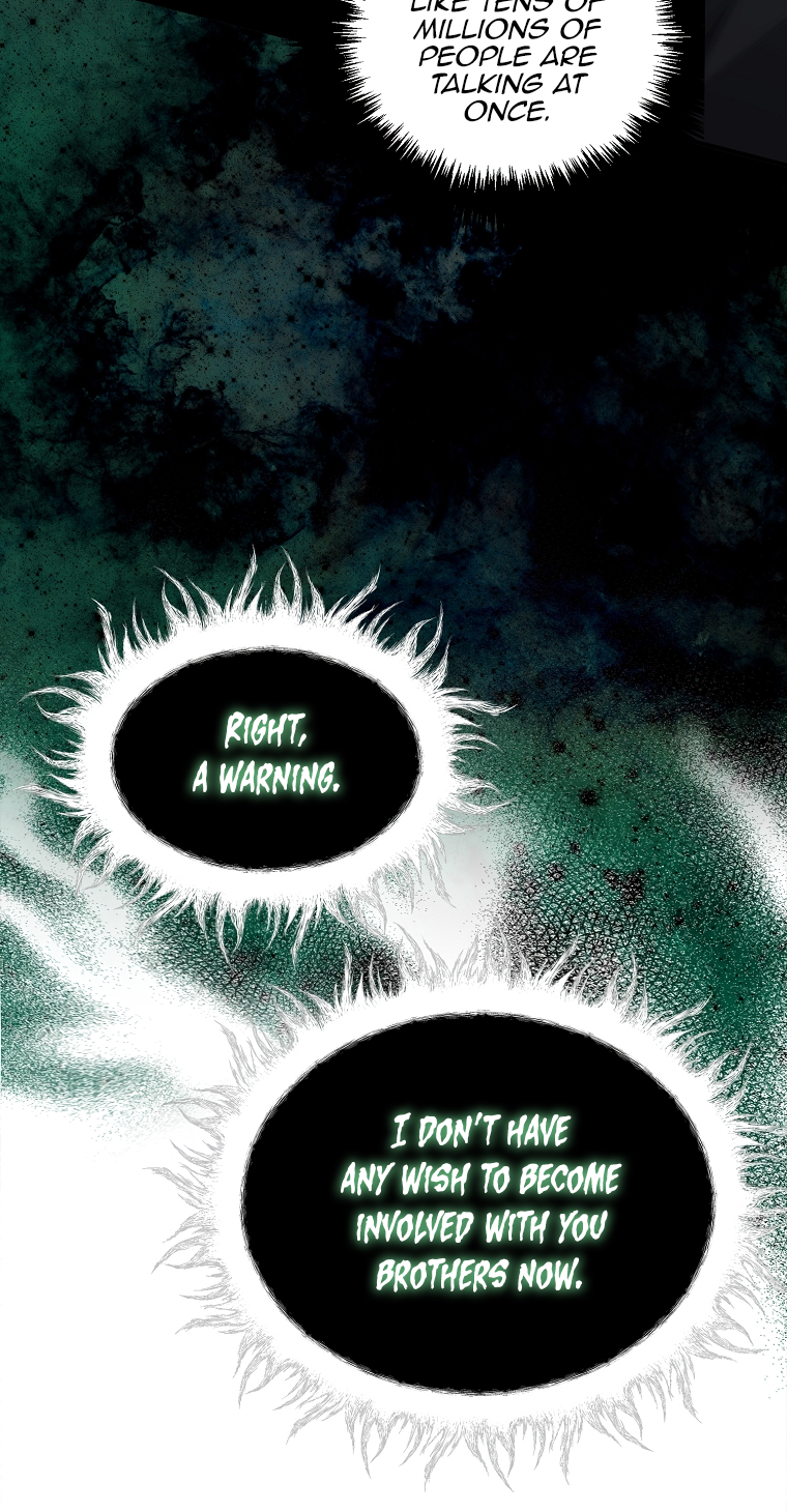Read Ranker Who Lives A Second Time Manga Online