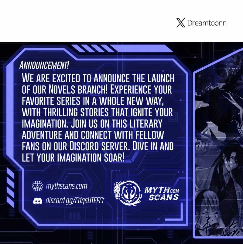 Read Ranker Who Lives A Second Time Manga Online