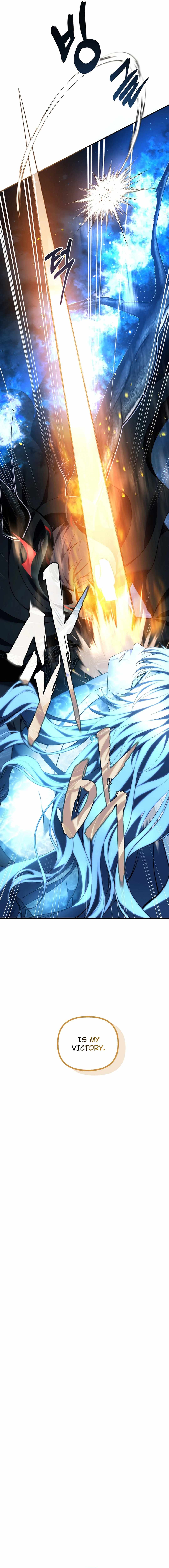 Read Ranker Who Lives A Second Time Manga Online