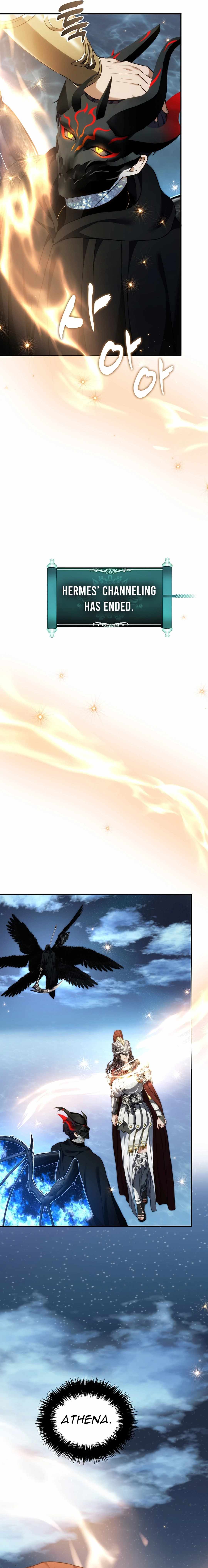 Read Ranker Who Lives A Second Time Manga Online