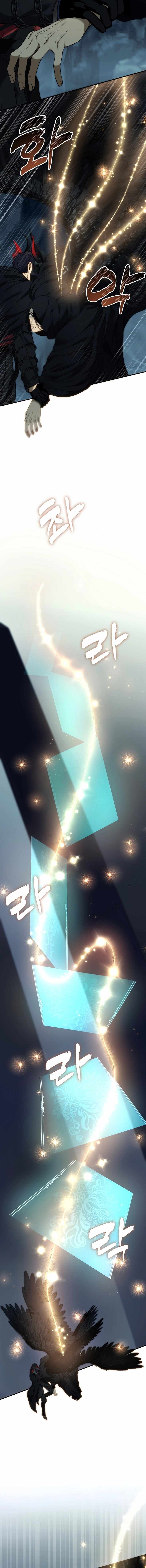 Read Ranker Who Lives A Second Time Manga Online