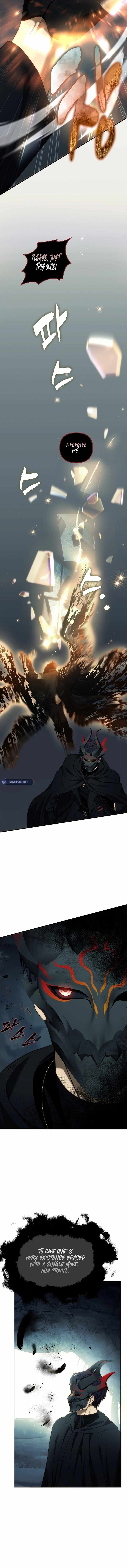 Read Ranker Who Lives A Second Time Manga Online