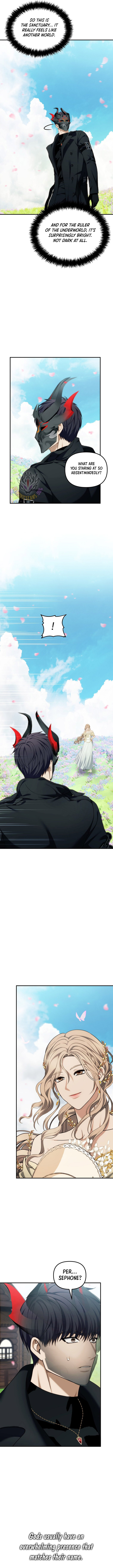 Read Ranker Who Lives A Second Time Manga Online