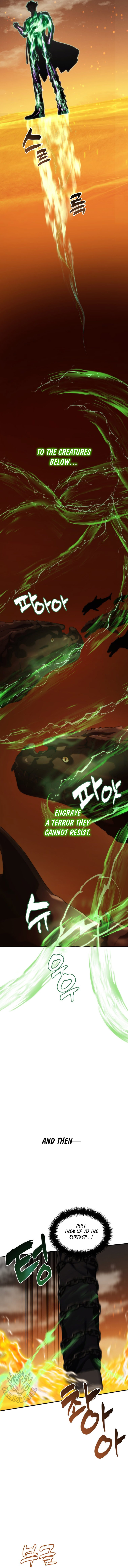 Read Ranker Who Lives A Second Time Manga Online