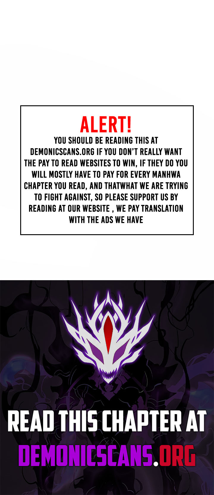 Read Ranker Who Lives A Second Time Manga Online