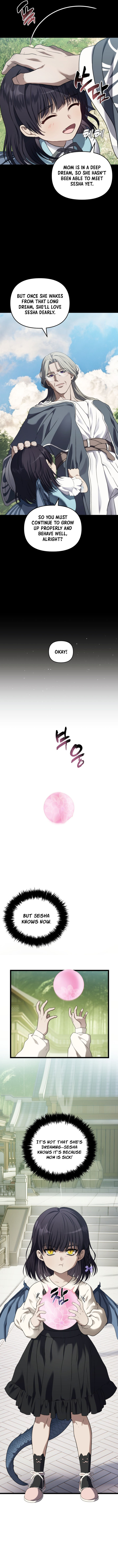 Read Ranker Who Lives A Second Time Manga Online