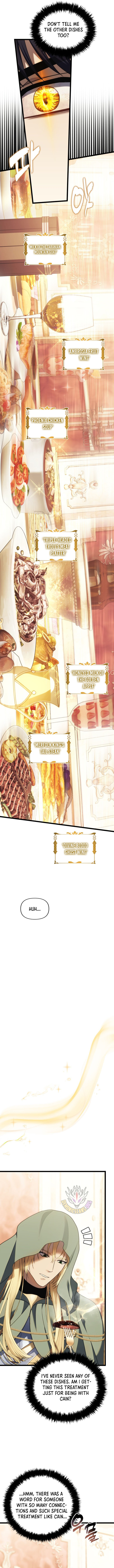 Read Ranker Who Lives A Second Time Manga Online