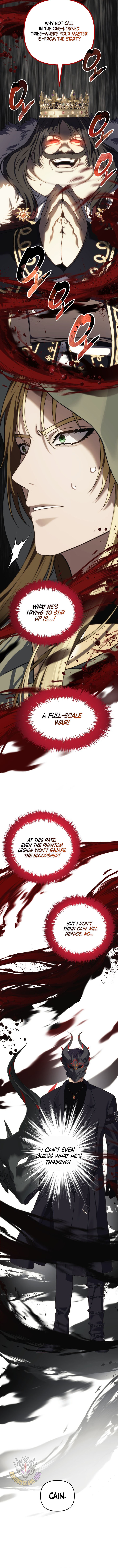 Read Ranker Who Lives A Second Time Manga Online