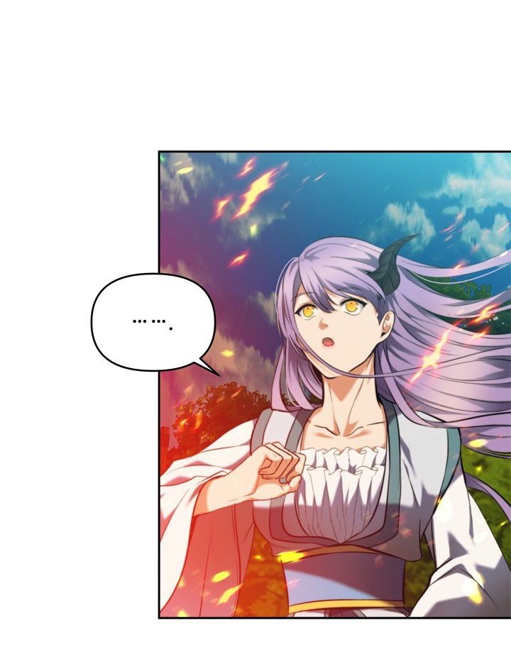 Read Ranker Who Lives A Second Time Manga Online