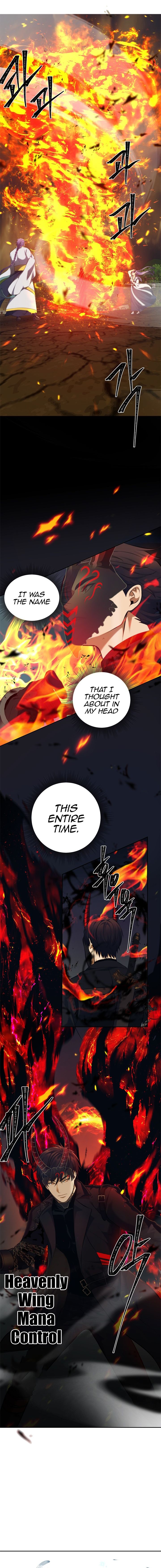 Read Ranker Who Lives A Second Time Manga Online