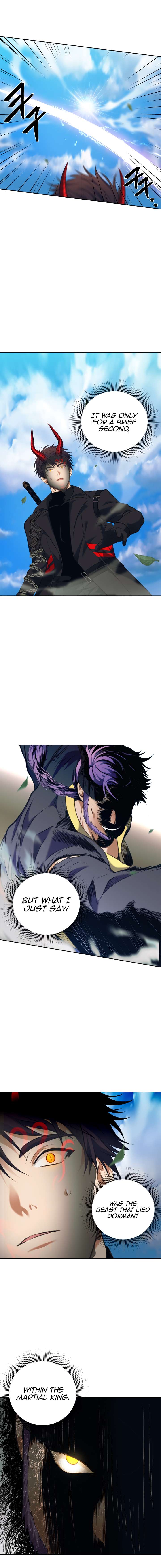 Read Ranker Who Lives A Second Time Manga Online