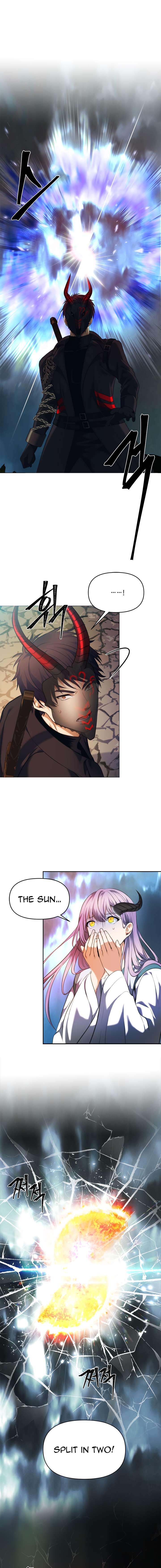 Read Ranker Who Lives A Second Time Manga Online