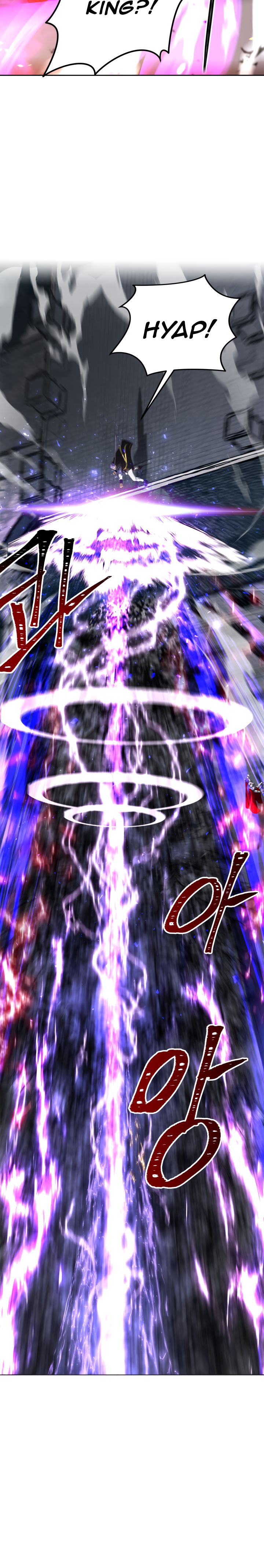 Read Ranker Who Lives A Second Time Manga Online