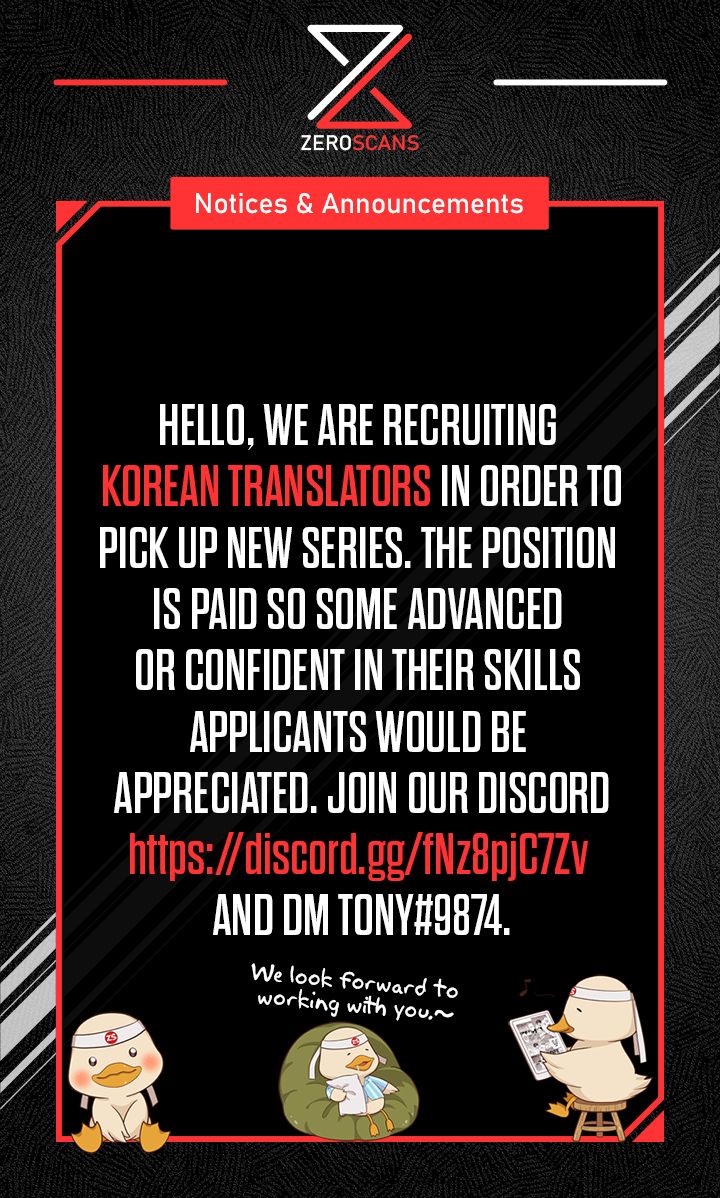 Read Ranker Who Lives A Second Time Manga Online