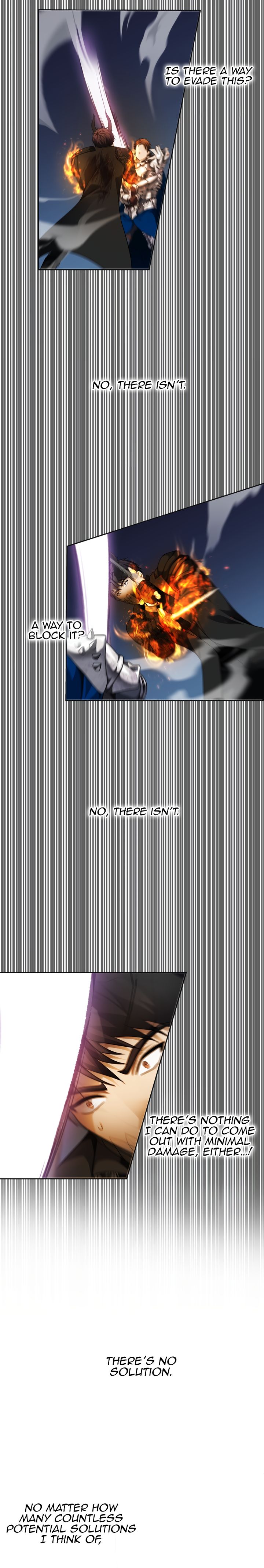 Read Ranker Who Lives A Second Time Manga Online