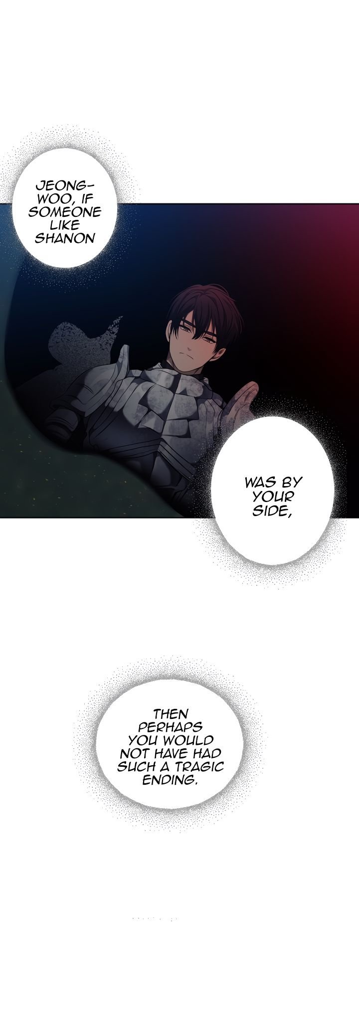 Read Ranker Who Lives A Second Time Manga Online