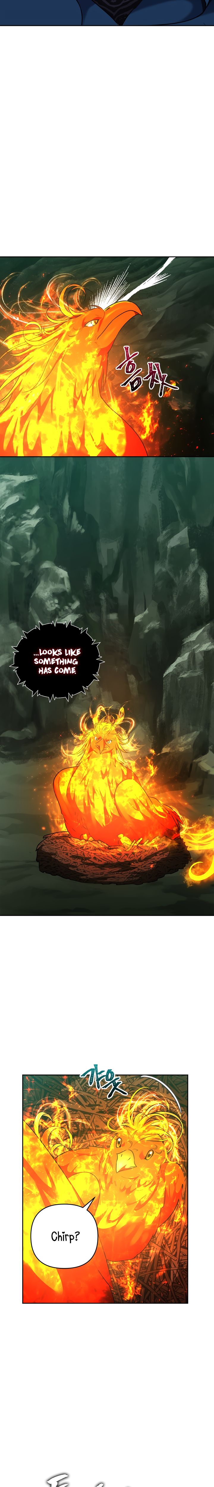 Read Ranker Who Lives A Second Time Manga Online