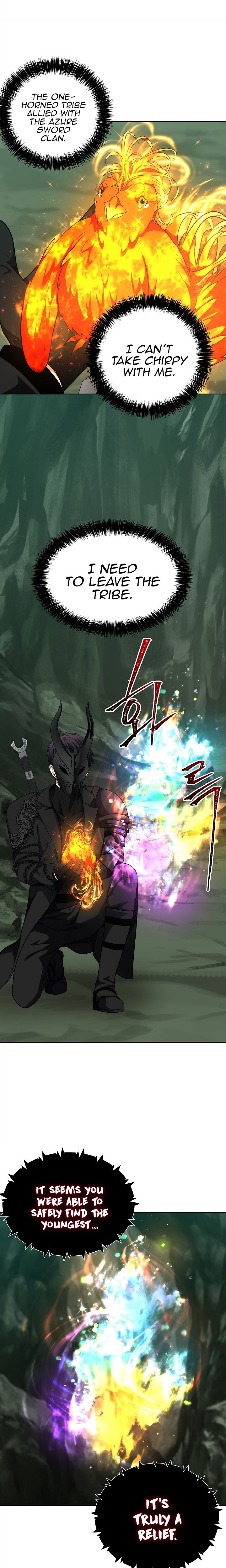 Read Ranker Who Lives A Second Time Manga Online