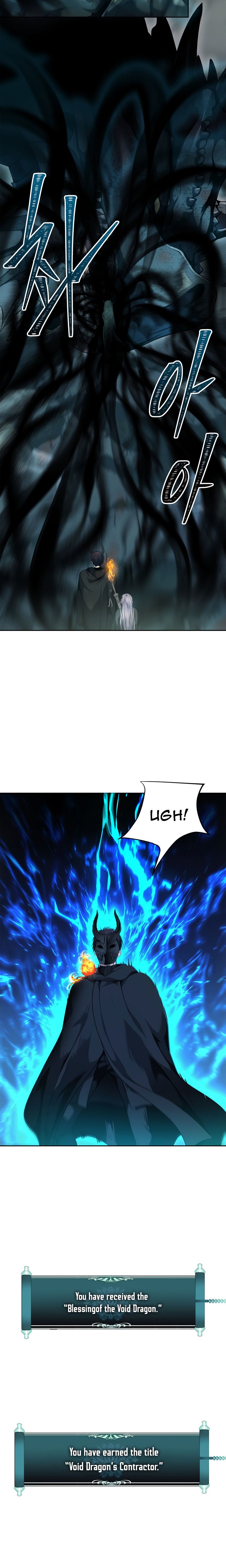 Read Ranker Who Lives A Second Time Manga Online