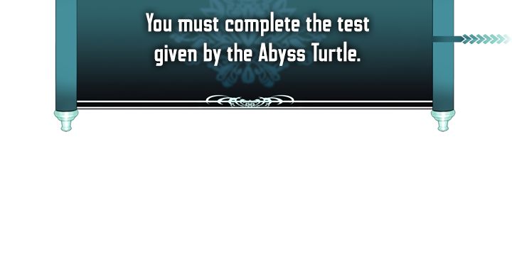 Read Ranker Who Lives A Second Time Manga Online