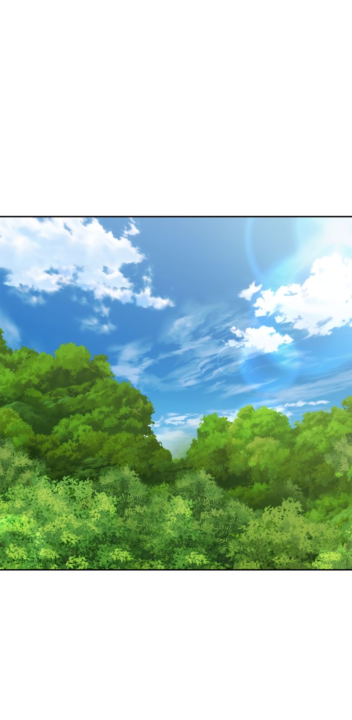 Read Ranker Who Lives A Second Time Manga Online