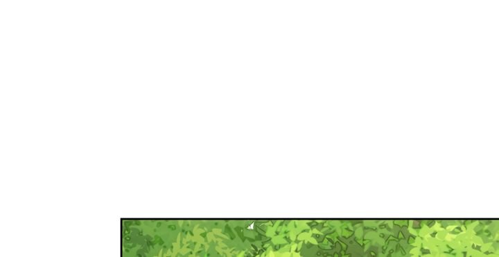 Read Ranker Who Lives A Second Time Manga Online