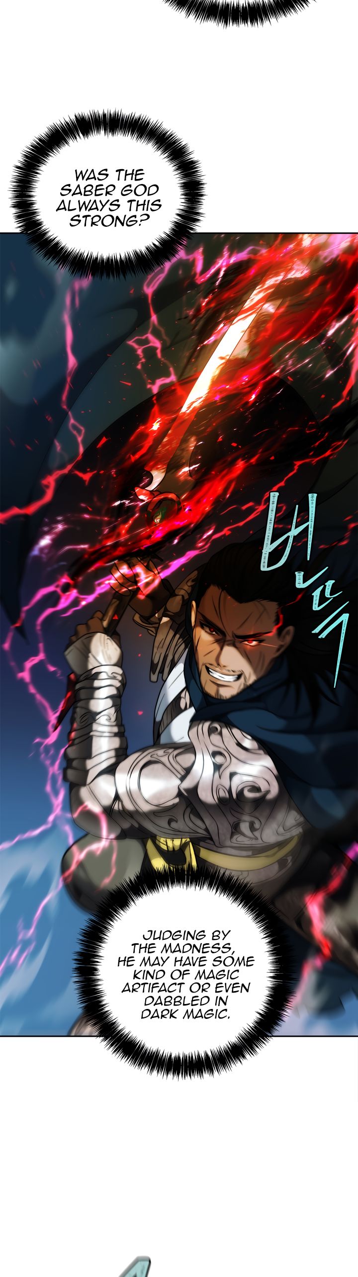 Read Ranker Who Lives A Second Time Manga Online