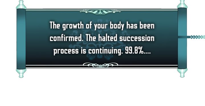 Read Ranker Who Lives A Second Time Manga Online