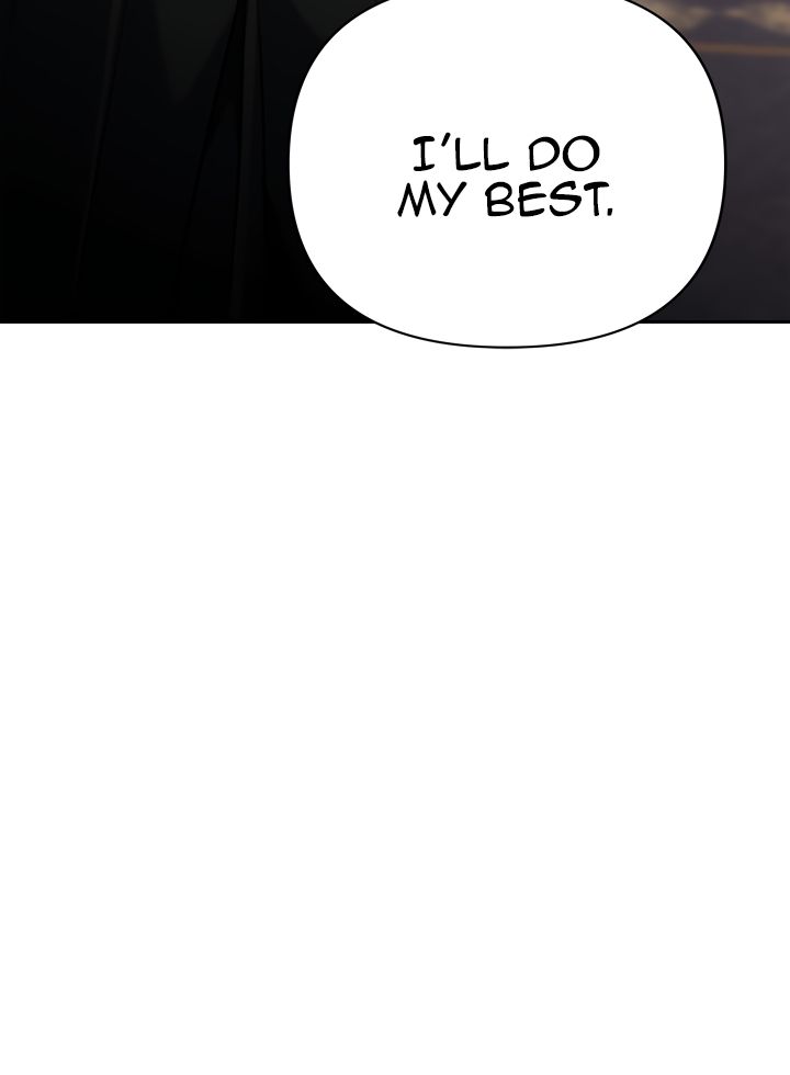 Read Ranker Who Lives A Second Time Manga Online