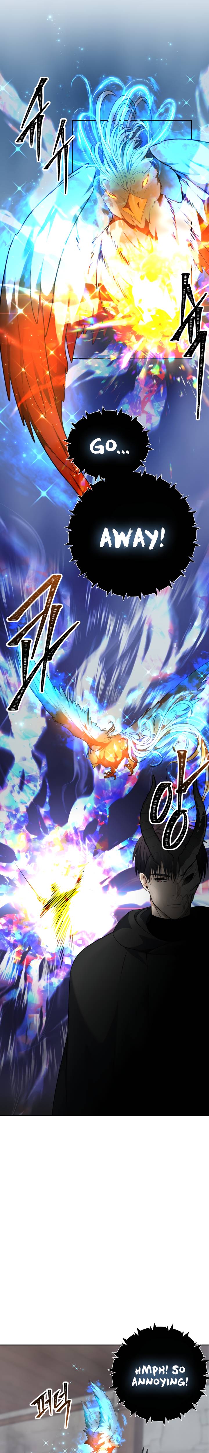 Read Ranker Who Lives A Second Time Manga Online