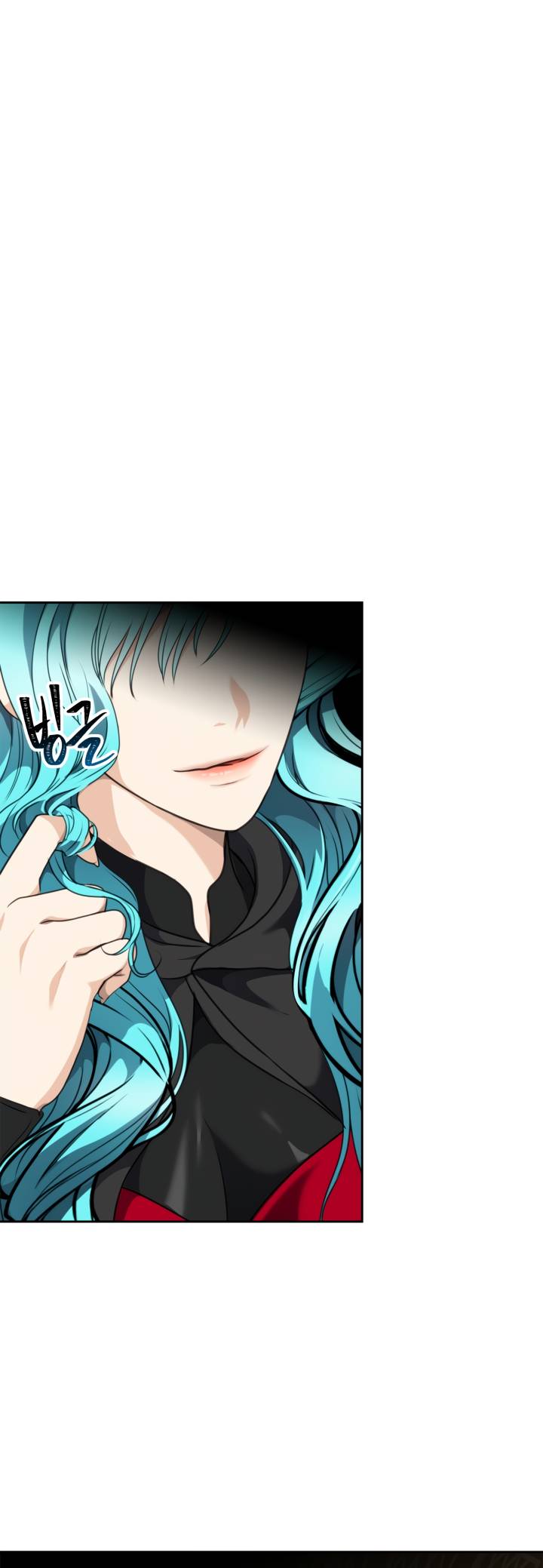 Read Ranker Who Lives A Second Time Manga Online