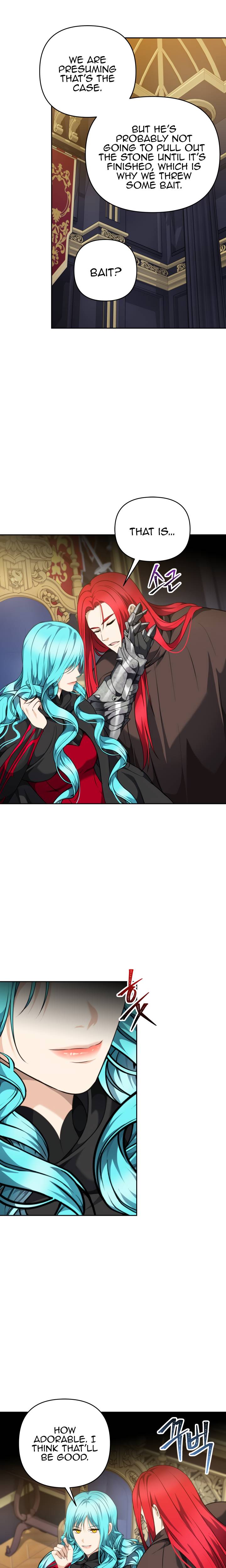 Read Ranker Who Lives A Second Time Manga Online